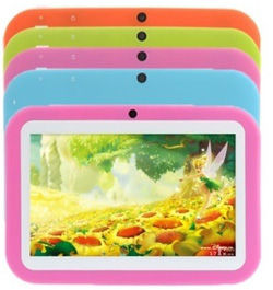 Tablet PC